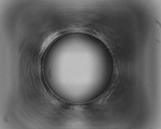 X0000103470103200809191844