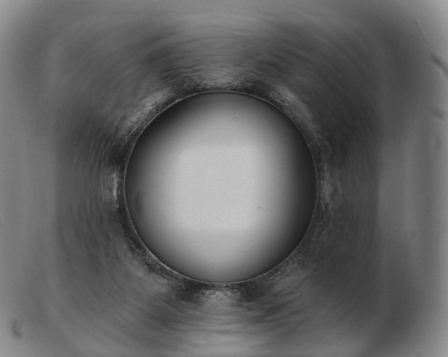 X0000103470115200809191844