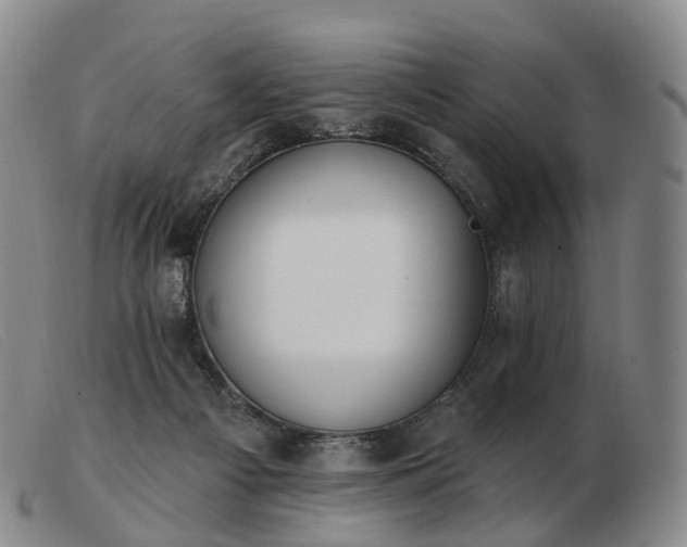 X0000103470121200809191844