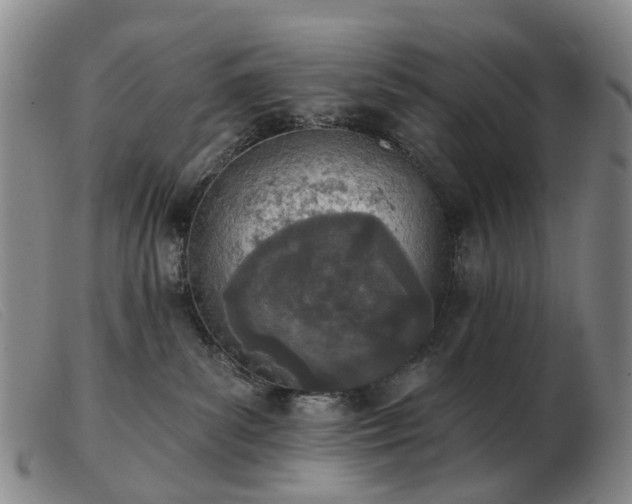 X0000103470139200809191844