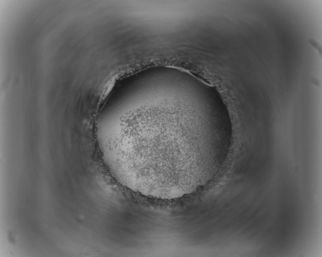 X0000103470144200809191844