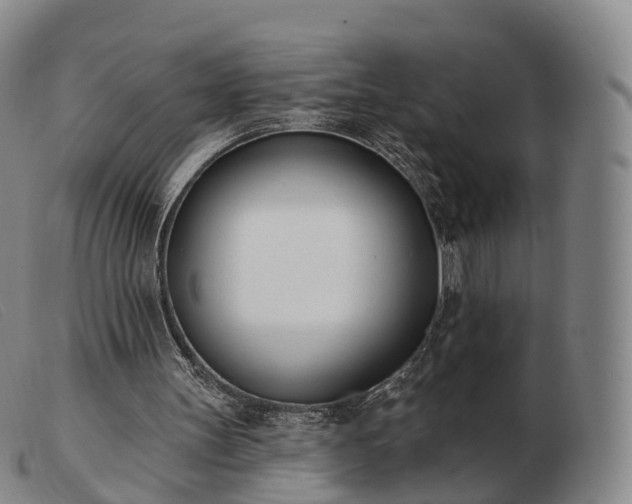 X0000103470147200809191843