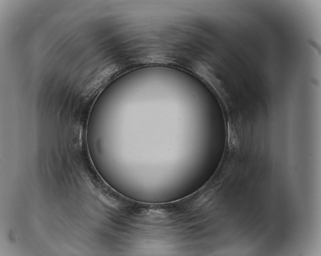 X0000103470157200809191843