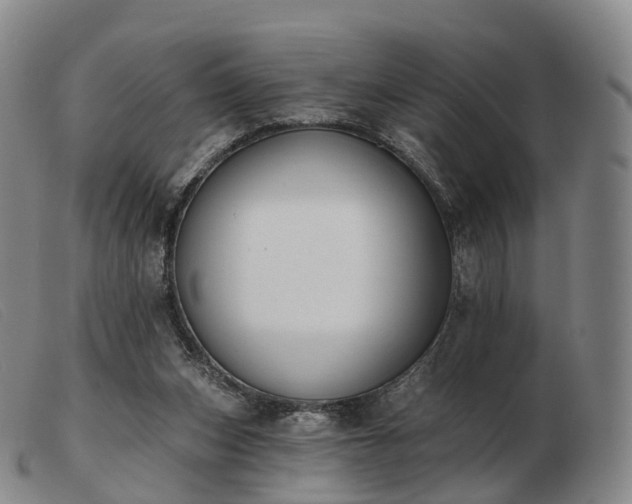 X0000103470159200809191843