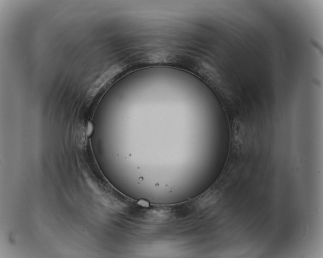 X0000103470164200809191843