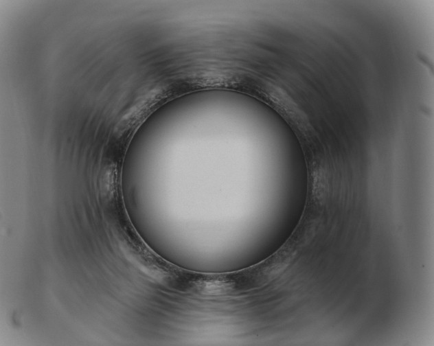 X0000103470165200809191843