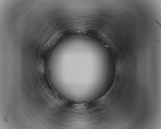 X0000103470170200809191843