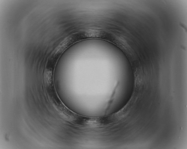 X0000103470171200809191843