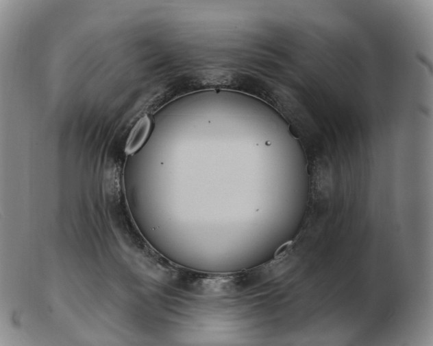 X0000103470172200809191843