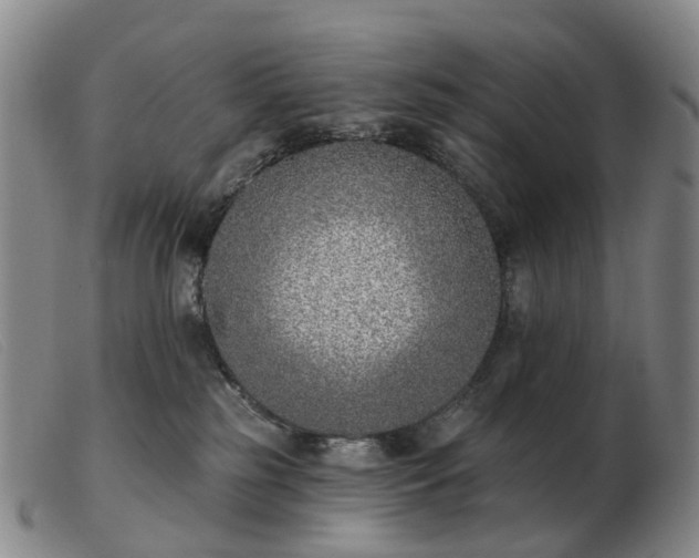 X0000103470185200809191844