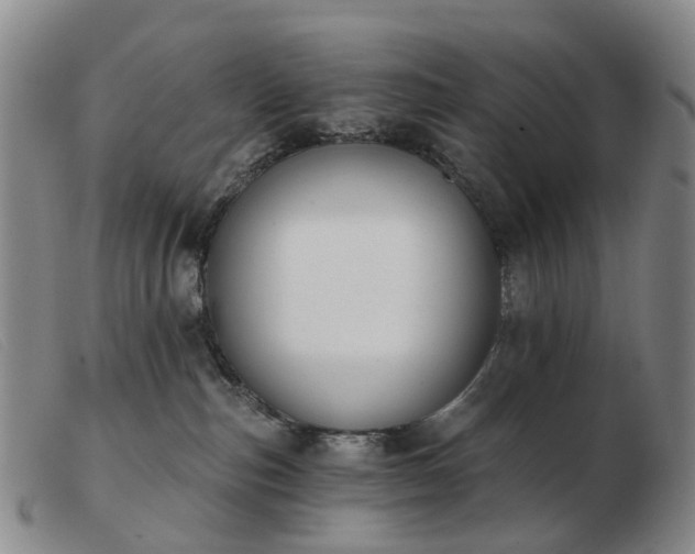 X0000103470187200809191844