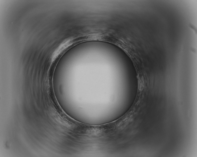 X0000103470198200809191843