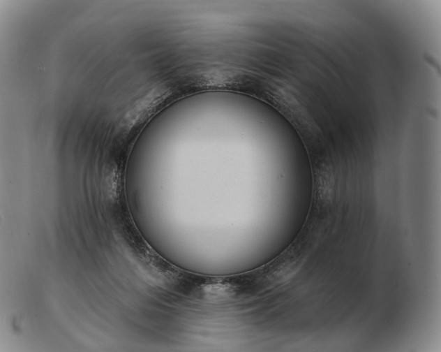 X0000103470216200809191843