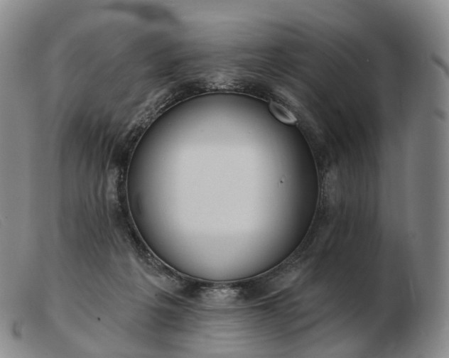 X0000103470217200809191843