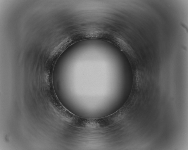 X0000103470258200809191842