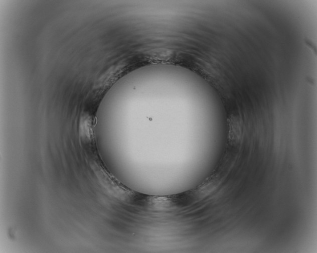 X0000103470287200809191842