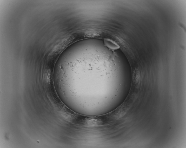 X0000103470315200809191841