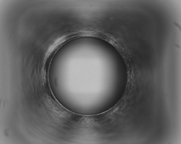 X0000103470343200809191840