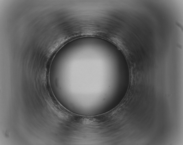 X0000103470346200809191840