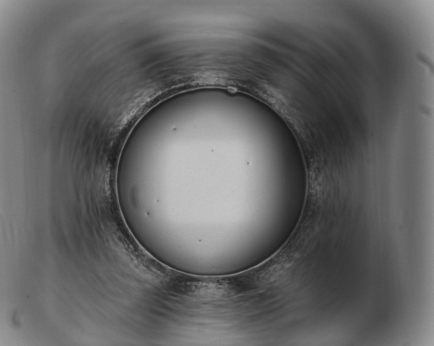 X0000103470347200809191840