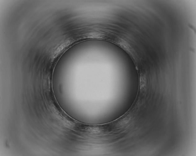 X0000103470349200809191840