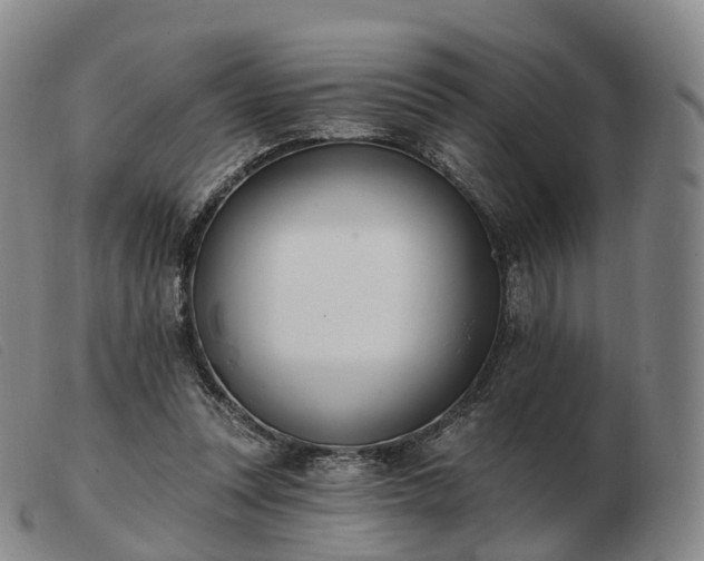 X0000103470351200809191840