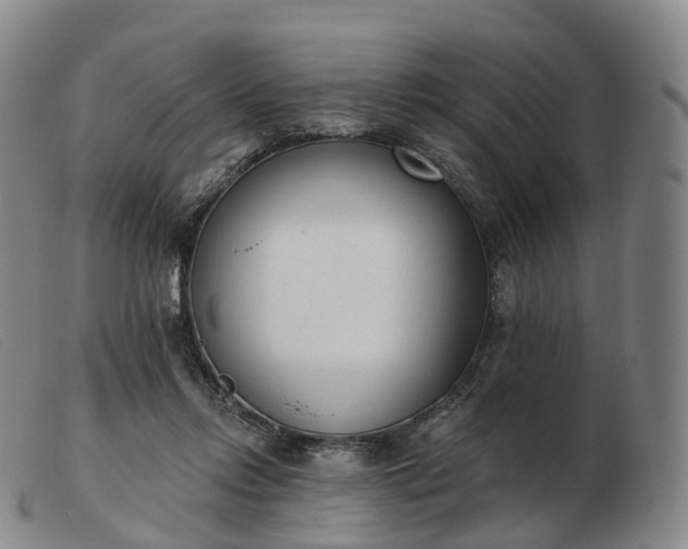 X0000103470358200809191840