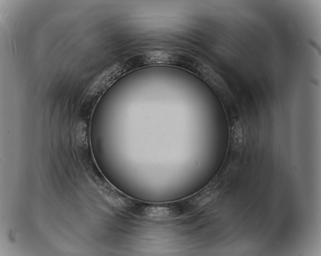 X0000103470361200809191840