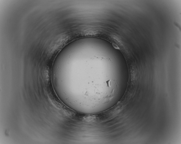 X0000103470362200809191840