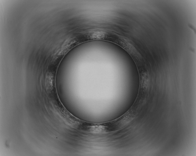 X0000103470363200809191841