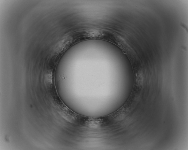 X0000103470368200809191841