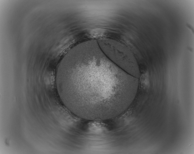 X0000103470372200809191841