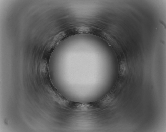 X0000103470379200809191841