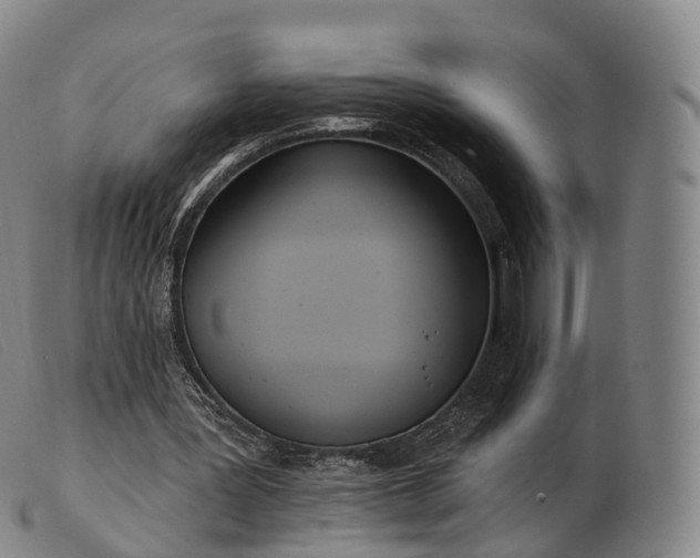 X0000103470387200809191840