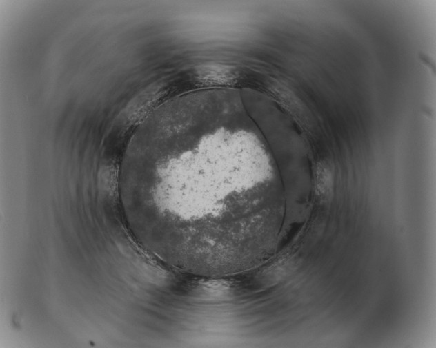 X0000103470409200809191840