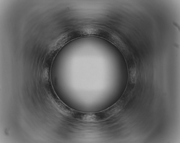 X0000103470410200809191840