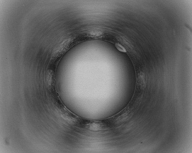 X0000103470412200809191840