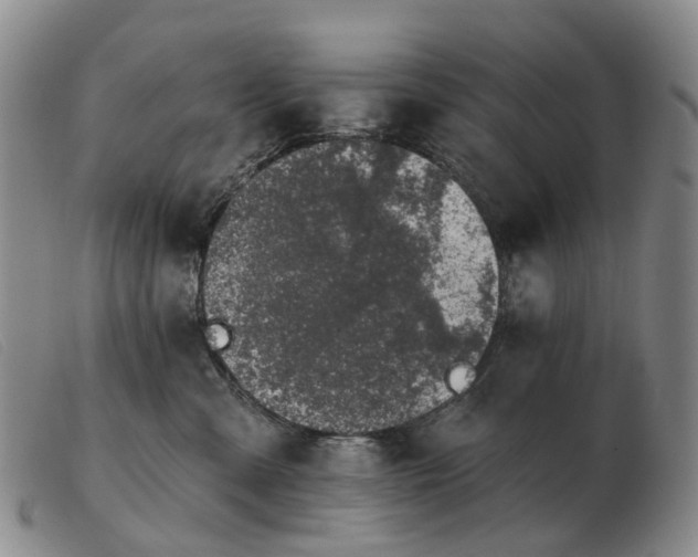 X0000103470427200809191839