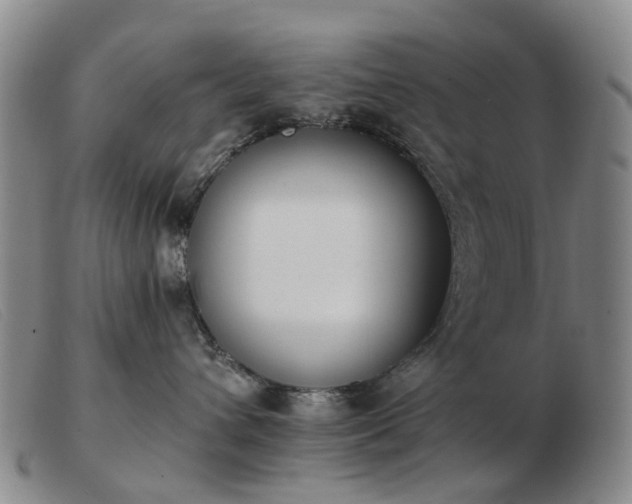 X0000103470432200809191839