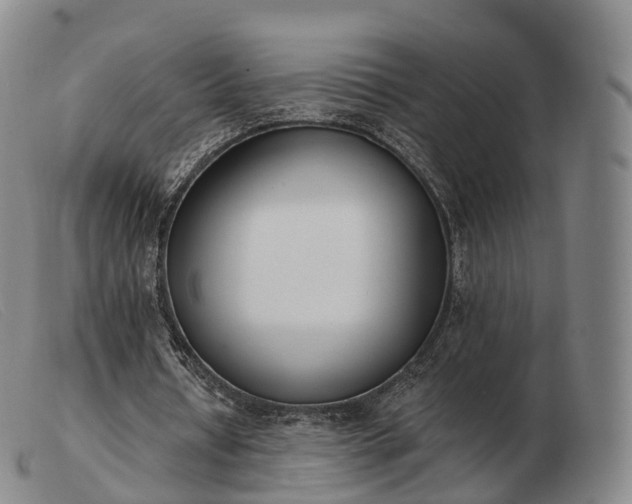 X0000103470434200809191839