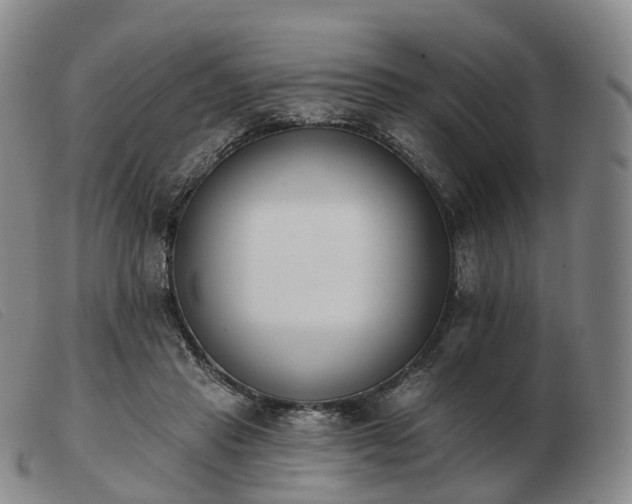 X0000103470453200809191839