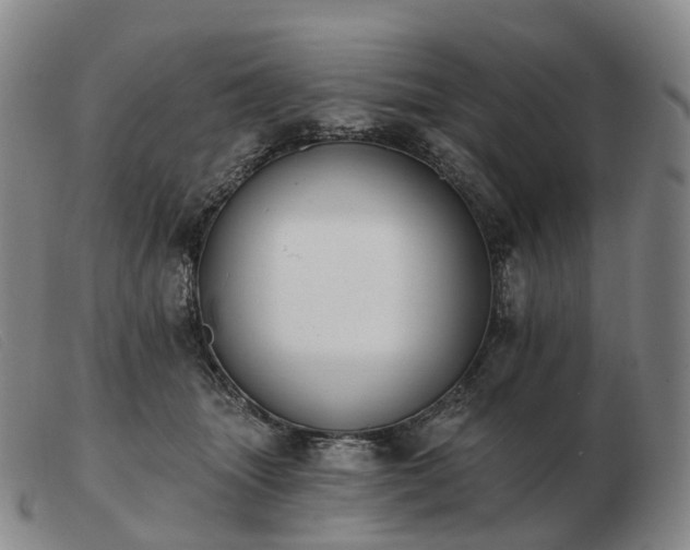 X0000103470463200809191839