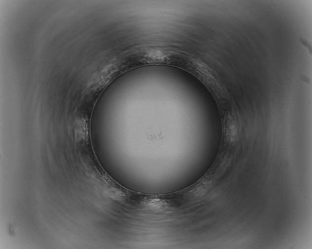 X0000103470467200809191839