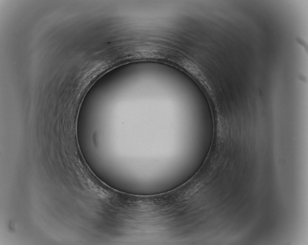 X0000103470481200809191839