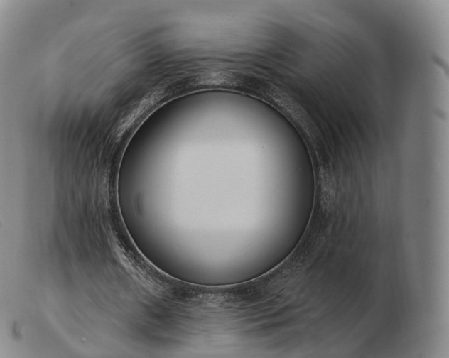 X0000103470482200809191839