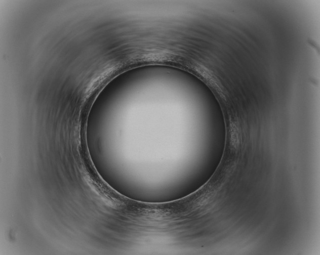 X0000103470486200809191839