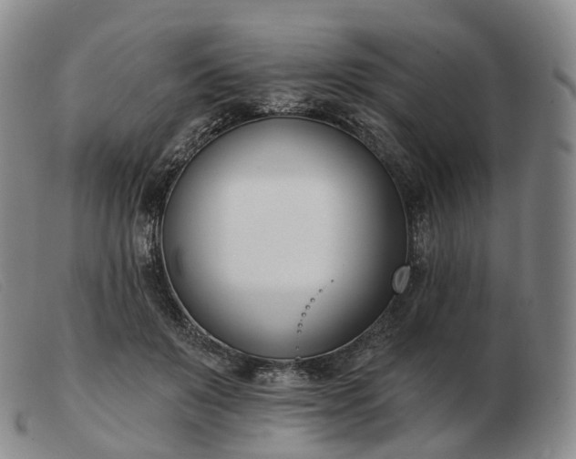 X0000103470503200809191838