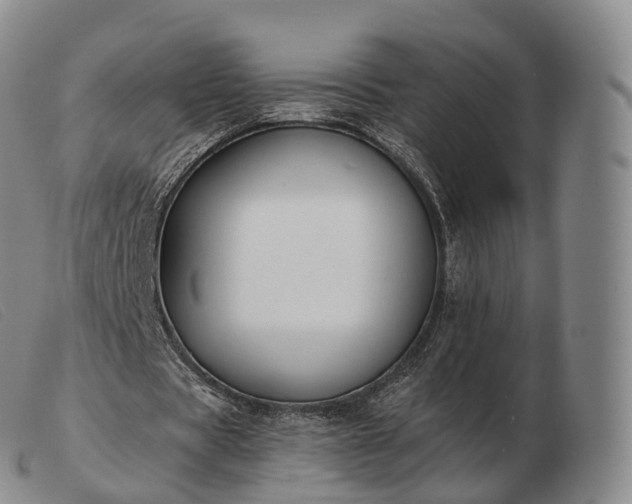 X0000103470529200809191837