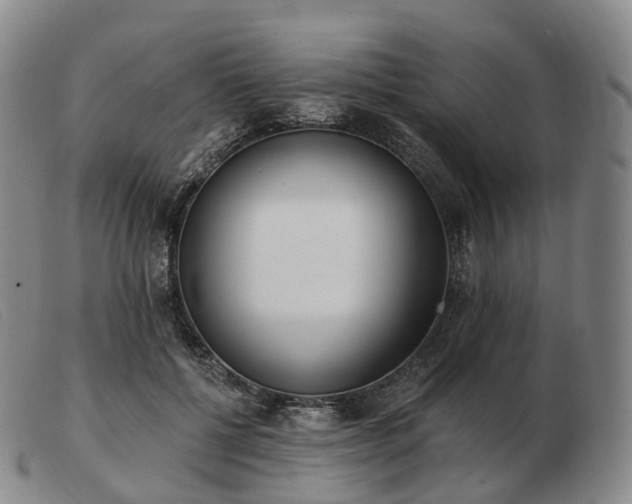 X0000103470552200809191838