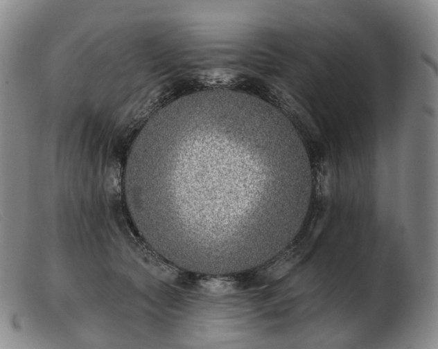 X0000103470561200809191838